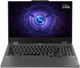 Ноутбук Lenovo LOQ 15IRX9 (83DV00K6UK) - изображение 1
