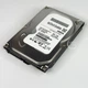 Жесткий диск HDD 500Гб Hard Disk 5400rpm буфер 64MB 3.5" SATAIII 6Гб/с, внутренний накопитель данных для компьютера, видеонаблюдения, серверов и систем хранения данных, HDW-500 - изображение 2