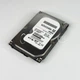 Жесткий диск HDD 500Гб Hard Disk 5400rpm буфер 64MB 3.5" SATAIII 6Гб/с, внутренний накопитель данных для компьютера, видеонаблюдения, серверов и систем хранения данных, HDW-500 - изображение 8