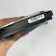 Жесткий диск HDD 500Гб Hard Disk 5400rpm буфер 64MB 3.5" SATAIII 6Гб/с, внутренний накопитель данных для компьютера, видеонаблюдения, серверов и систем хранения данных, HDW-500 - изображение 12
