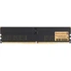 Модуль пам'яті для комп'ютера DDR5 32GB 5600 MHz INTELIGENTES (IU5CIJ1/32) - изображение 1