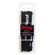 Модуль пам'яті для комп'ютера DDR5 16GB 5600 MHz FURY Beast RGB Kingston Fury (ex.HyperX) (KF556C40BBA-16) - зображення 3