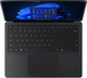 Ноутбук Microsoft Surface Laptop 7 (EP2-22327) Black - зображення 4