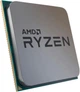 Процесор AMD Ryzen 7 5800XT (100-100001582BOX) - зображення 1