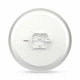 Светильник светодиодный 40W круг 350мм IP60 TM NORTE - изображение 3