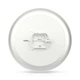 Светильник светодиодный 40W круг 350мм IP60 TM NORTE - изображение 7