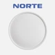 Светильник светодиодный 40W круг 350мм IP60 TM NORTE - изображение 9