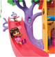 Набір DORA THE EXPLORER Casita Playset (Sounds Only) (681147076563) - зображення 6