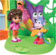 Набір DORA THE EXPLORER Casita Playset (Sounds Only) (681147076563) - зображення 8