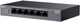 Комутатор TP-LINK LS106LP - зображення 2