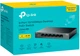 Комутатор TP-LINK LS106LP - зображення 6