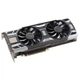 Відеокарта EVGA GTX 1070 8Gb SC Gaming ACX 3.0 (08G-P4-6173-KB) (GDDR5, 256 bit, PCI-E 3.0 x16) Б/в - зображення 2