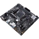 Материнская плата ASUS PRIME B450M-K II - изображение 5