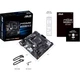 Материнская плата ASUS PRIME B450M-K II - изображение 7