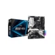 Материнская плата ASRock B550 PRO4 - изображение 3