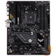 Материнська плата ASUS TUF GAMING B550-PLUS WIFI II - зображення 1