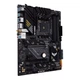 Материнська плата ASUS TUF GAMING B550-PLUS WIFI II - зображення 4