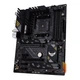 Материнська плата ASUS TUF GAMING B550-PLUS WIFI II - зображення 6