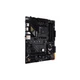 Материнська плата ASUS TUF GAMING B550-PLUS - зображення 3