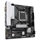 Материнська плата GIGABYTE B650M GAMING WIFI6E - зображення 3