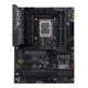 Материнська плата ASUS TUF GAMING Z790-PLUS WIFI - зображення 1