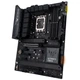 Материнська плата ASUS TUF GAMING Z790-PLUS WIFI - зображення 3