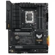 Материнська плата ASUS TUF GAMING B760-PLUS WIFI - зображення 1