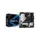 Материнська плата ASRock B550M PRO4 - зображення 5