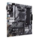 Материнська плата ASUS PRIME B550M-A WIFI II - зображення 3