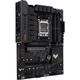 Материнская плата ASUS TUF GAMING B650-E WIFI - изображение 2