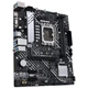 Материнська плата ASUS PRIME B660M-K D4 - зображення 4