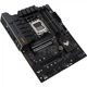 Материнская плата ASUS TUF GAMING B650-E WIFI - изображение 4
