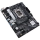 Материнська плата ASUS PRIME B660M-K D4 - зображення 6