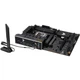 Материнская плата ASUS TUF GAMING B650-E WIFI - изображение 7