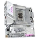 Материнська плата GIGABYTE Z890M AORUS ELITE WIFI7 ICE - зображення 2