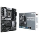 Материнська плата ASUS PRIME B660-PLUS D4 - изображение 2