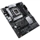 Материнська плата ASUS PRIME B660-PLUS D4 - изображение 5