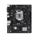 Материнская плата ASUS PRIME H510M-R R2.0-SI - изображение 1