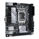 Материнская плата ASUS PRIME H610I-PLUS D4-CSM - изображение 3