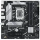 Материнська плата ASUS PRIME B760M-A-CSM - зображення 1