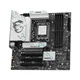 Материнська плата MSI B860M GAMING PLUS WIFI - зображення 2