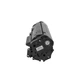Картридж ColorWay (CW-H283M) HP LJ Pro M125nw/M127fn/M127fw (CF283A) - изображение 3