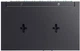 Коммутатор TP-LINK LS108GP 8*1Гбит/с PoE / до 250м / метал - изображение 5