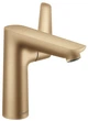 Смеситель для раковины Hansgrohe Talis E 150 71754140 - изображение 1