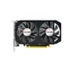Відеокарта Afox Radeon RX 560 4Gb (AFRX560-4096D5H4-V2) - изображение 1