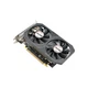 Відеокарта Afox Radeon RX 560 4Gb (AFRX560-4096D5H4-V2) - изображение 2