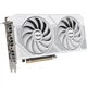 Видеокарта ASUS GeForce RTX5060 8Gb DUAL WHITE OC (DUAL-RTX5060-O8G-WHITE) - изображение 3