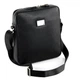 Сумка для ноутбука Continent 12" Black (CM-151BK) - изображение 1