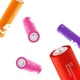 Батарейка ZMI ZI5 Rainbow AA batteries 24 (AA524) - изображение 4
