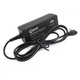 Блок живлення до ноутбуку Extradigital Asus 19V, 1.75A, 33W (4.0x1.35) (PSA3818) - зображення 1